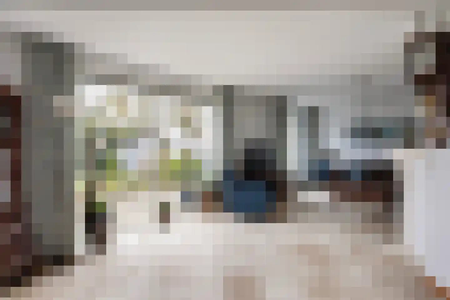 Kastanjedal 36 Maassluis thumbnail 12