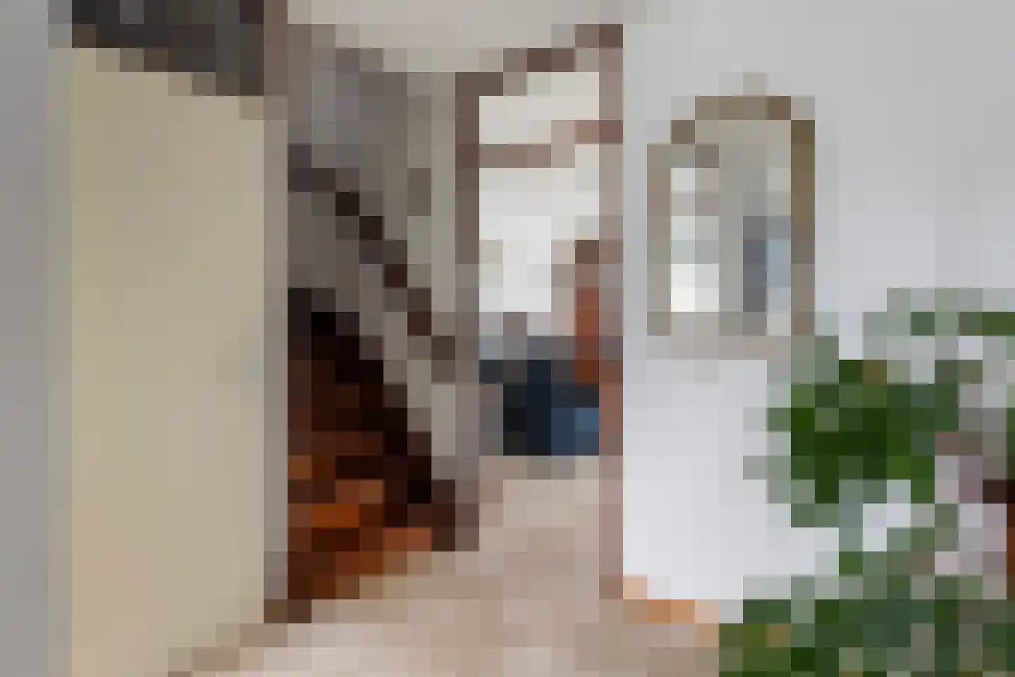 Kastanjedal 36 Maassluis thumbnail 12