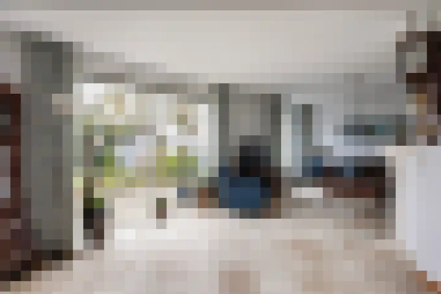 Kastanjedal 36 Maassluis thumbnail 17