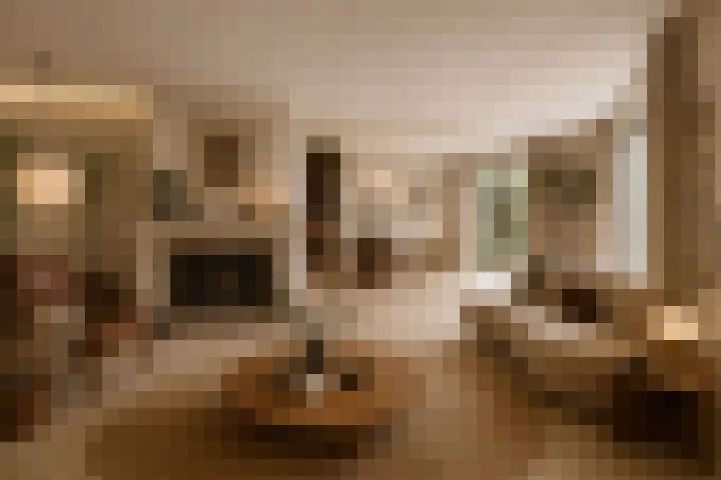 Kastanjedal 36 Maassluis thumbnail 18