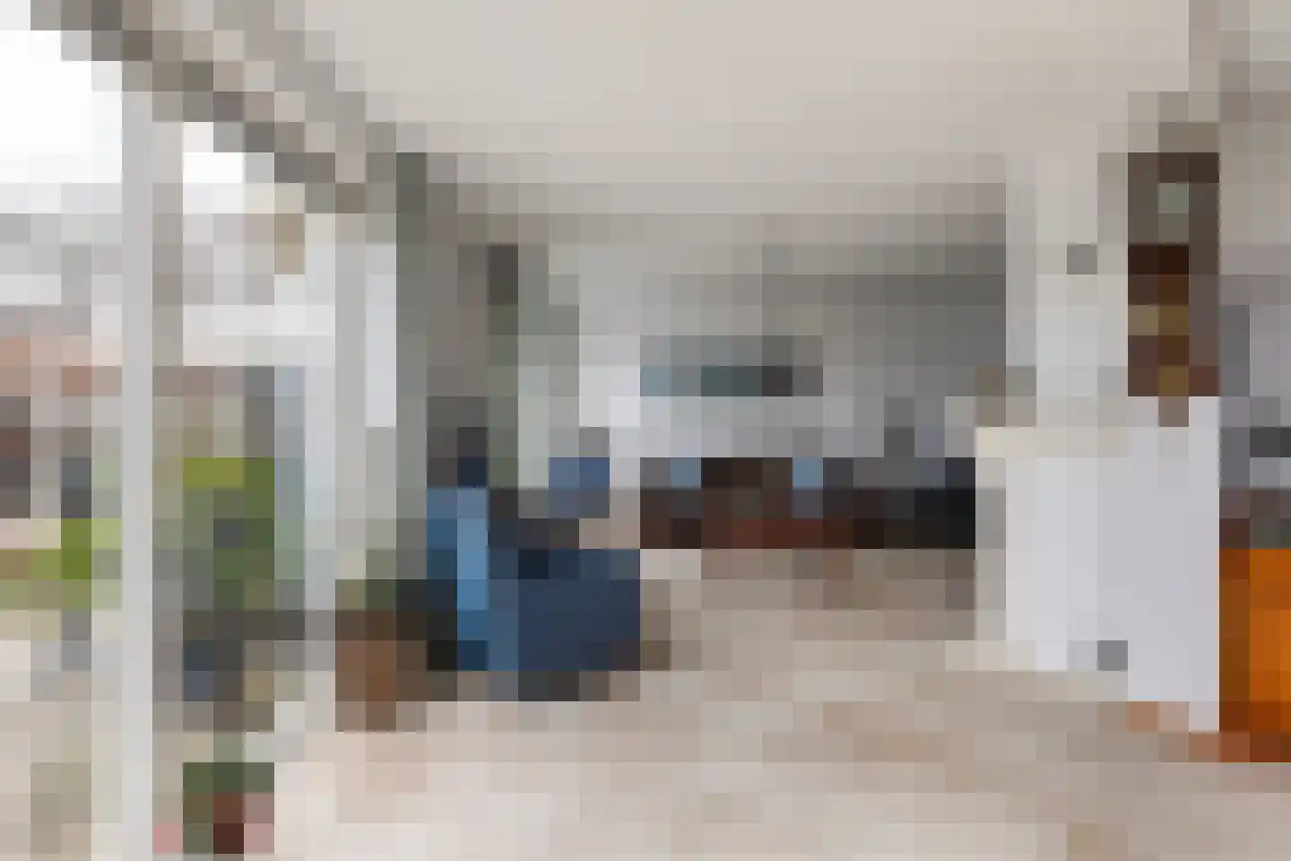 Kastanjedal 36 Maassluis thumbnail 18