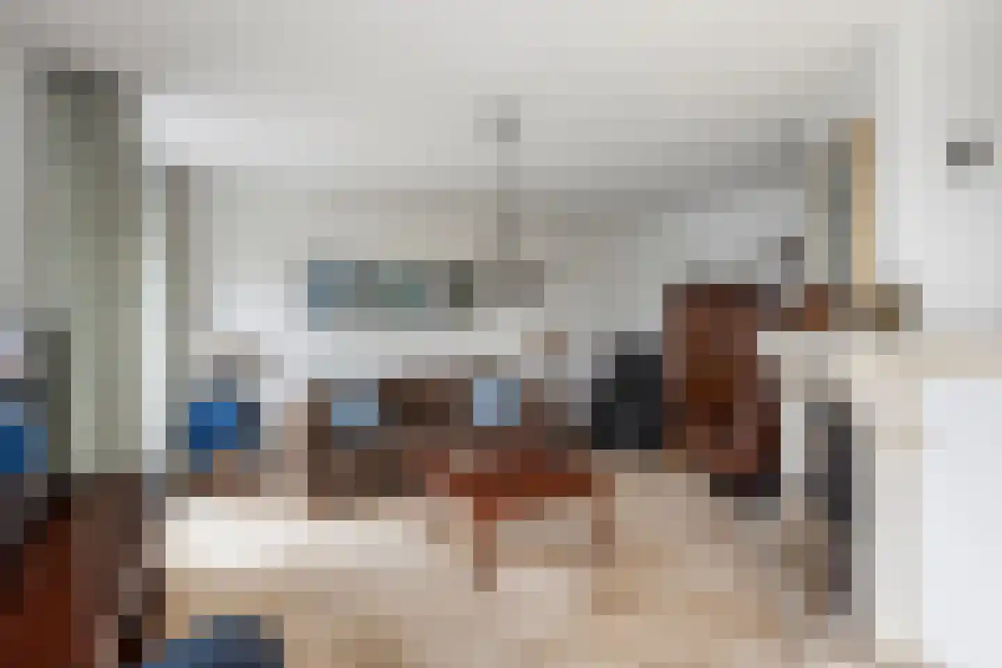 Kastanjedal 36 Maassluis thumbnail 19