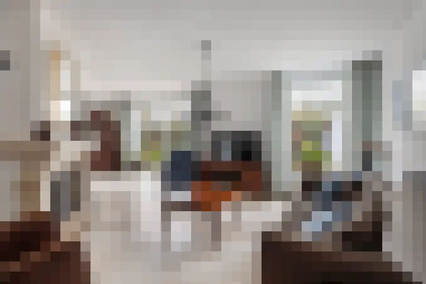 Kastanjedal 36 Maassluis thumbnail 20