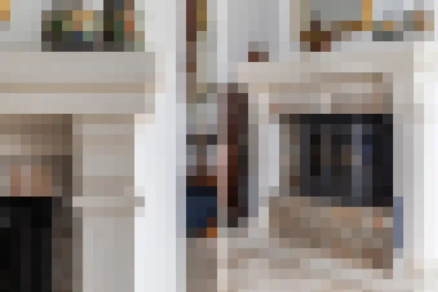 Kastanjedal 36 Maassluis thumbnail 22