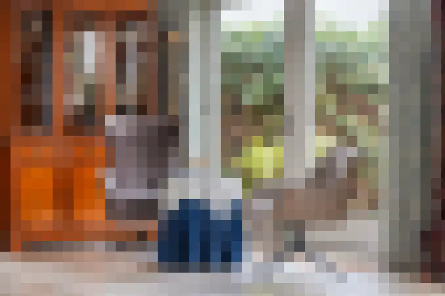 Kastanjedal 36 Maassluis thumbnail 23