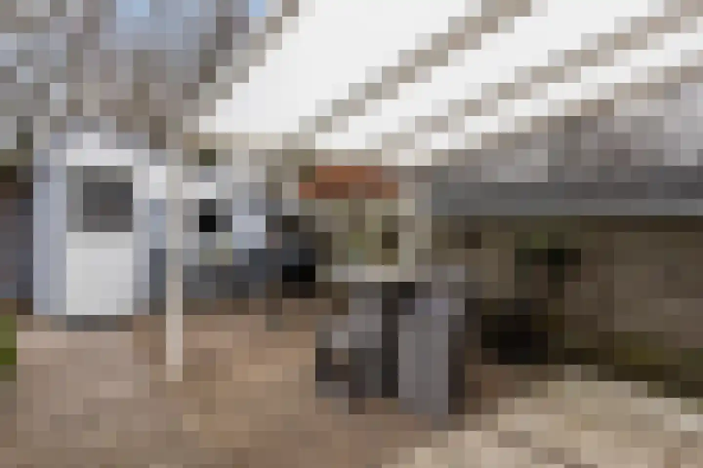 Kastanjedal 36 Maassluis thumbnail 28
