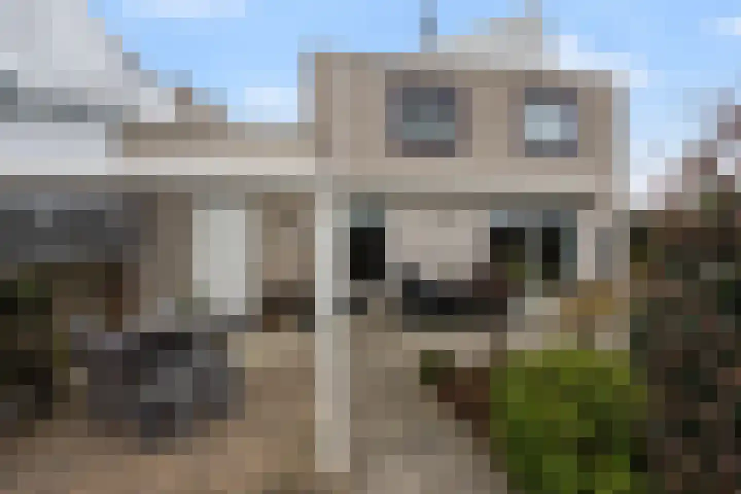 Kastanjedal 36 Maassluis thumbnail 29
