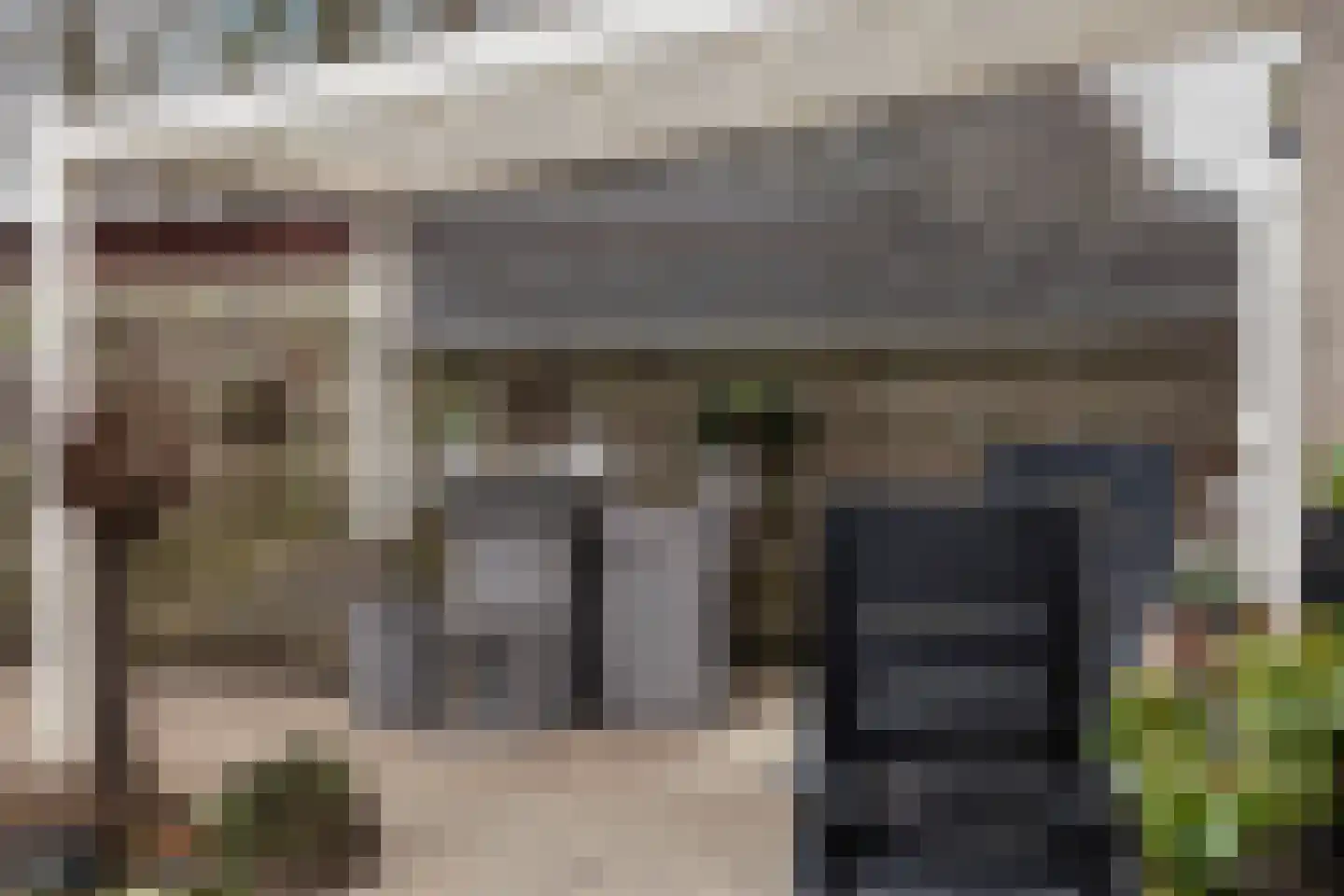 Kastanjedal 36 Maassluis thumbnail 32