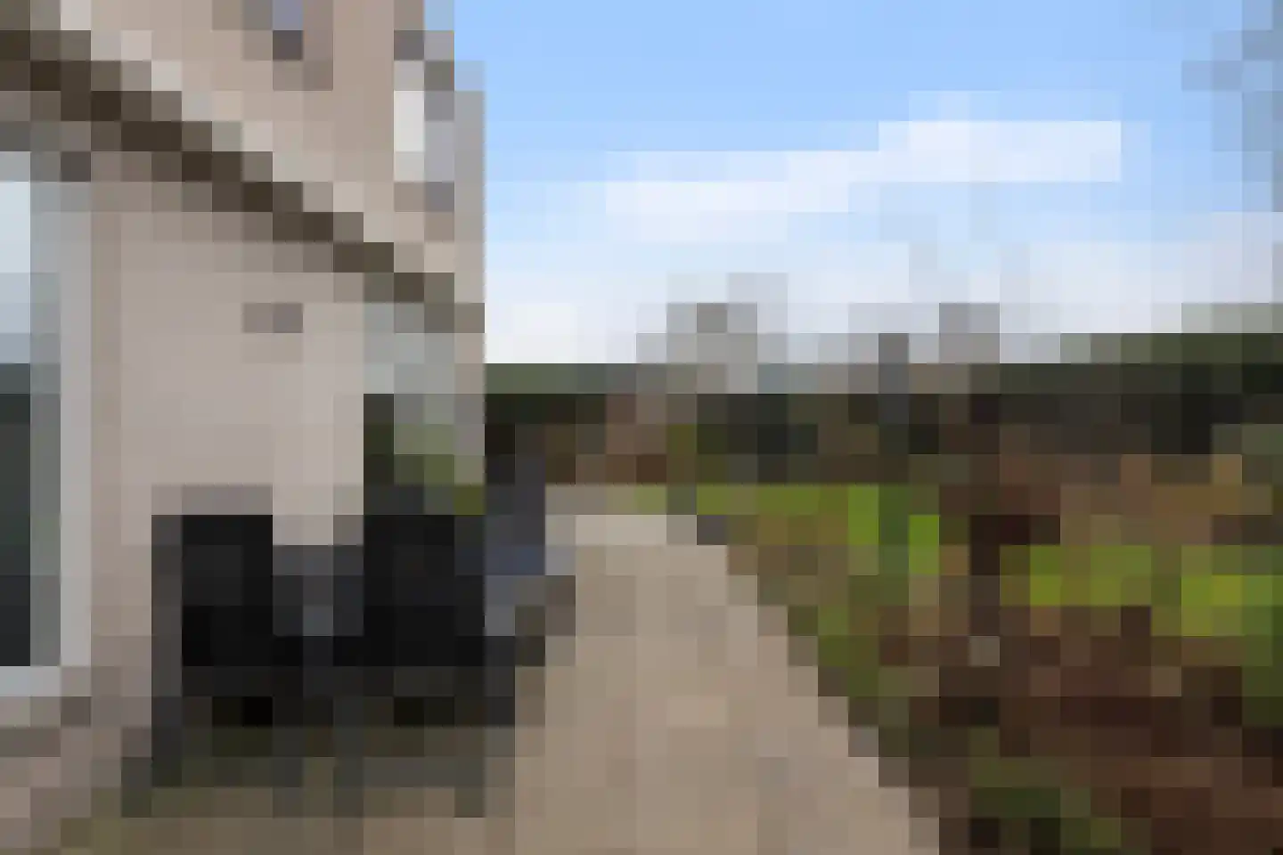 Kastanjedal 36 Maassluis thumbnail 34
