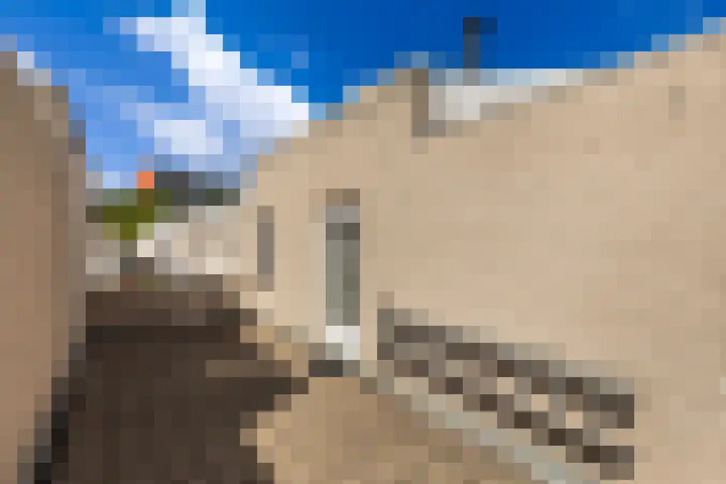 Kastanjedal 36 Maassluis thumbnail 34