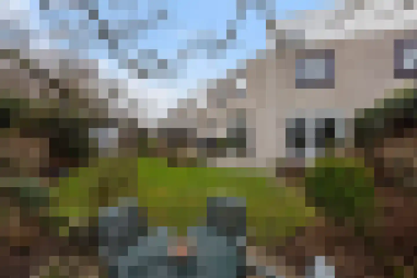 Kastanjedal 36 Maassluis thumbnail 37