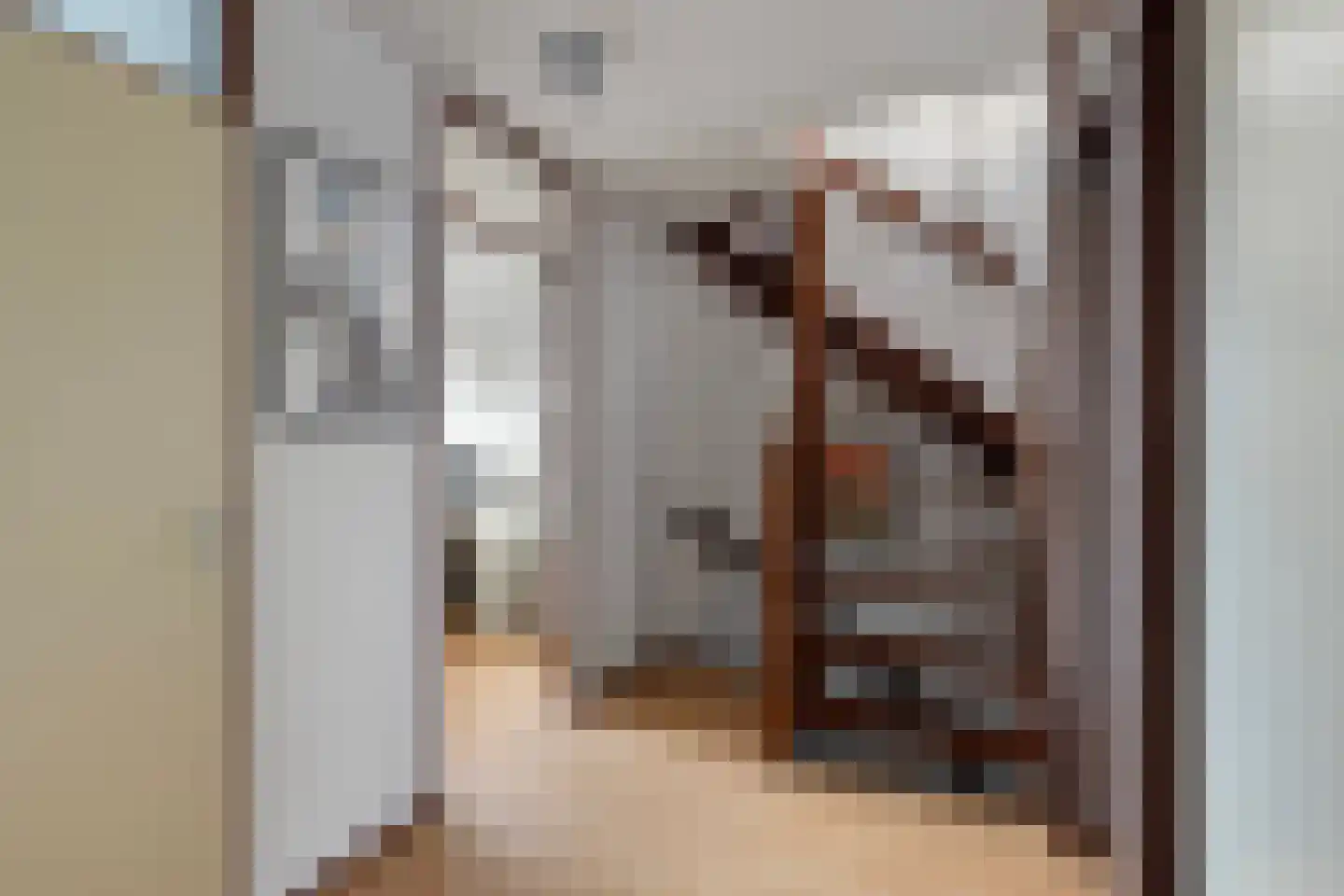 Kastanjedal 36 Maassluis thumbnail 38