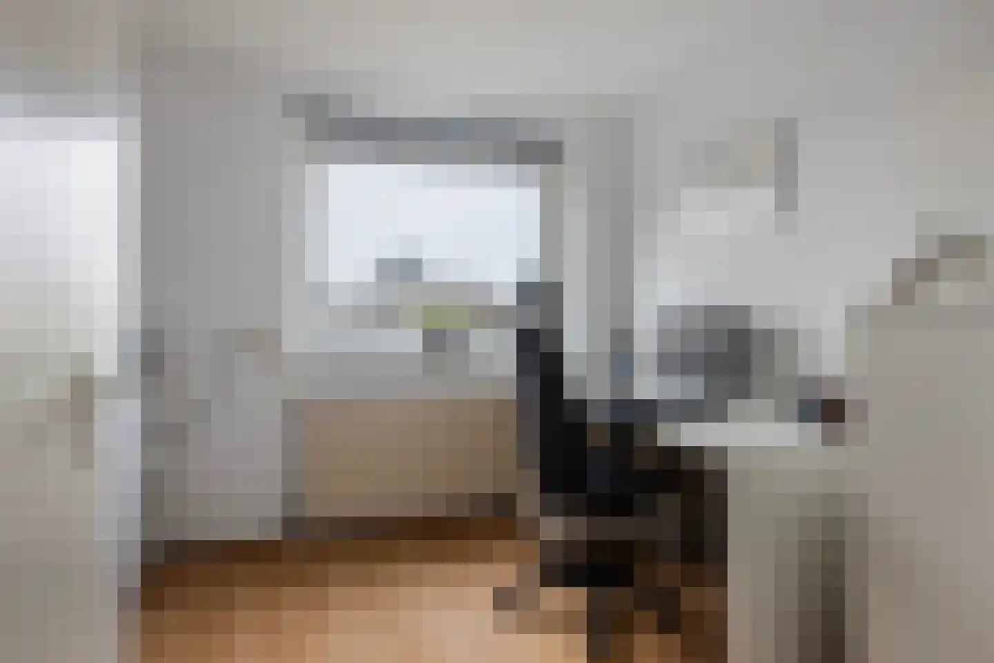 Kastanjedal 36 Maassluis thumbnail 39