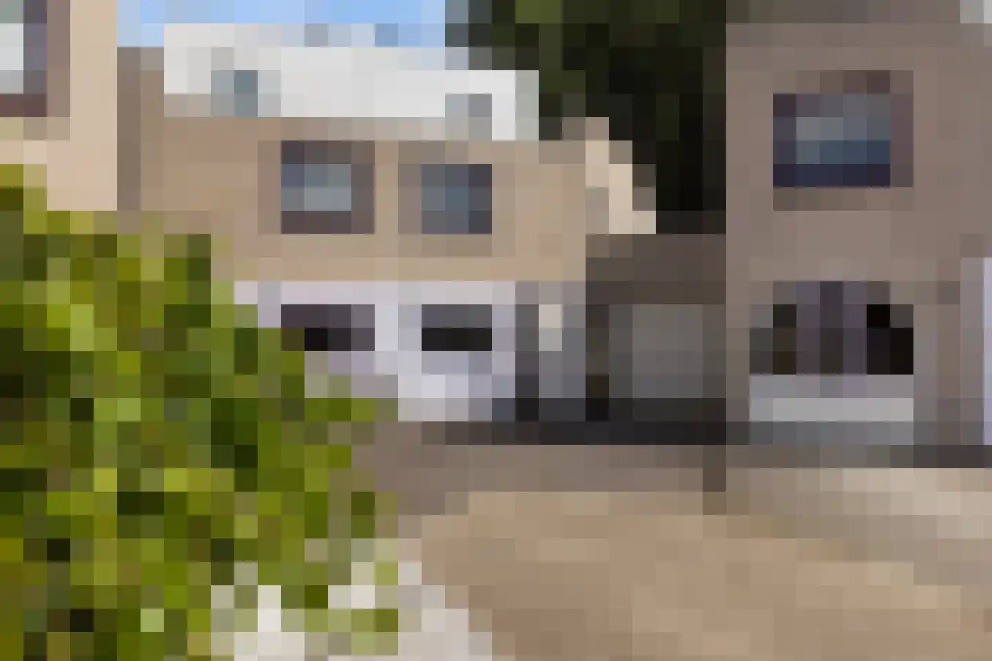 Kastanjedal 36 Maassluis thumbnail 4