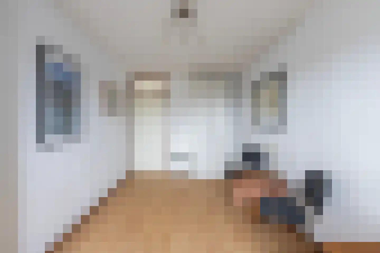 Kastanjedal 36 Maassluis thumbnail 42