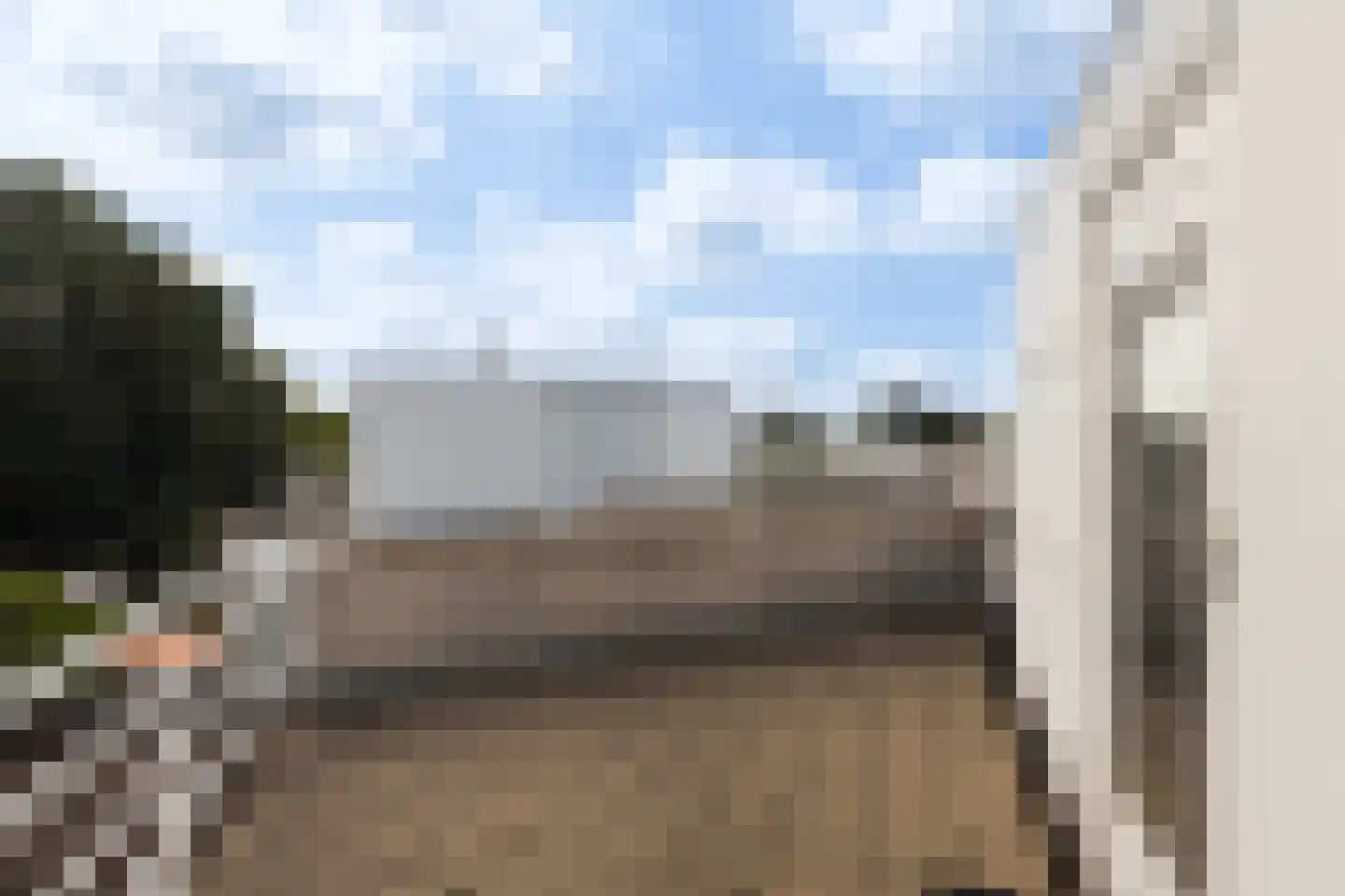 Kastanjedal 36 Maassluis thumbnail 43