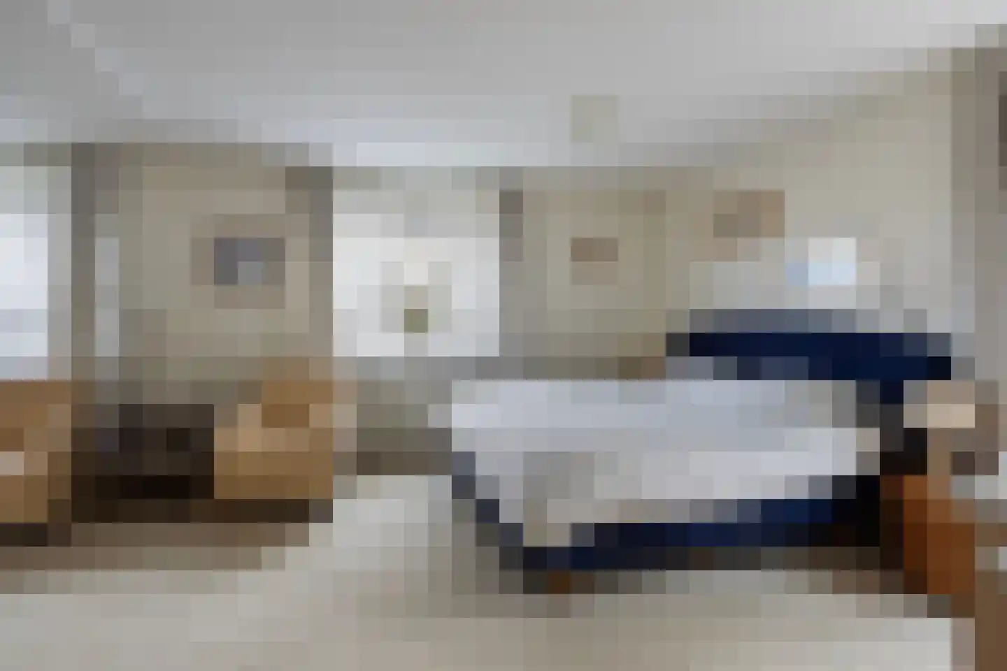 Kastanjedal 36 Maassluis thumbnail 43