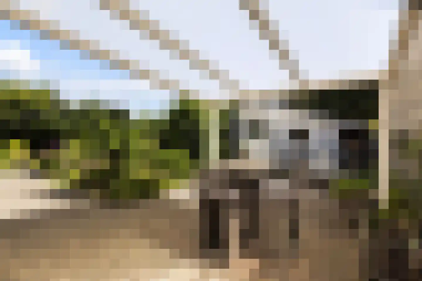 Kastanjedal 36 Maassluis thumbnail 46
