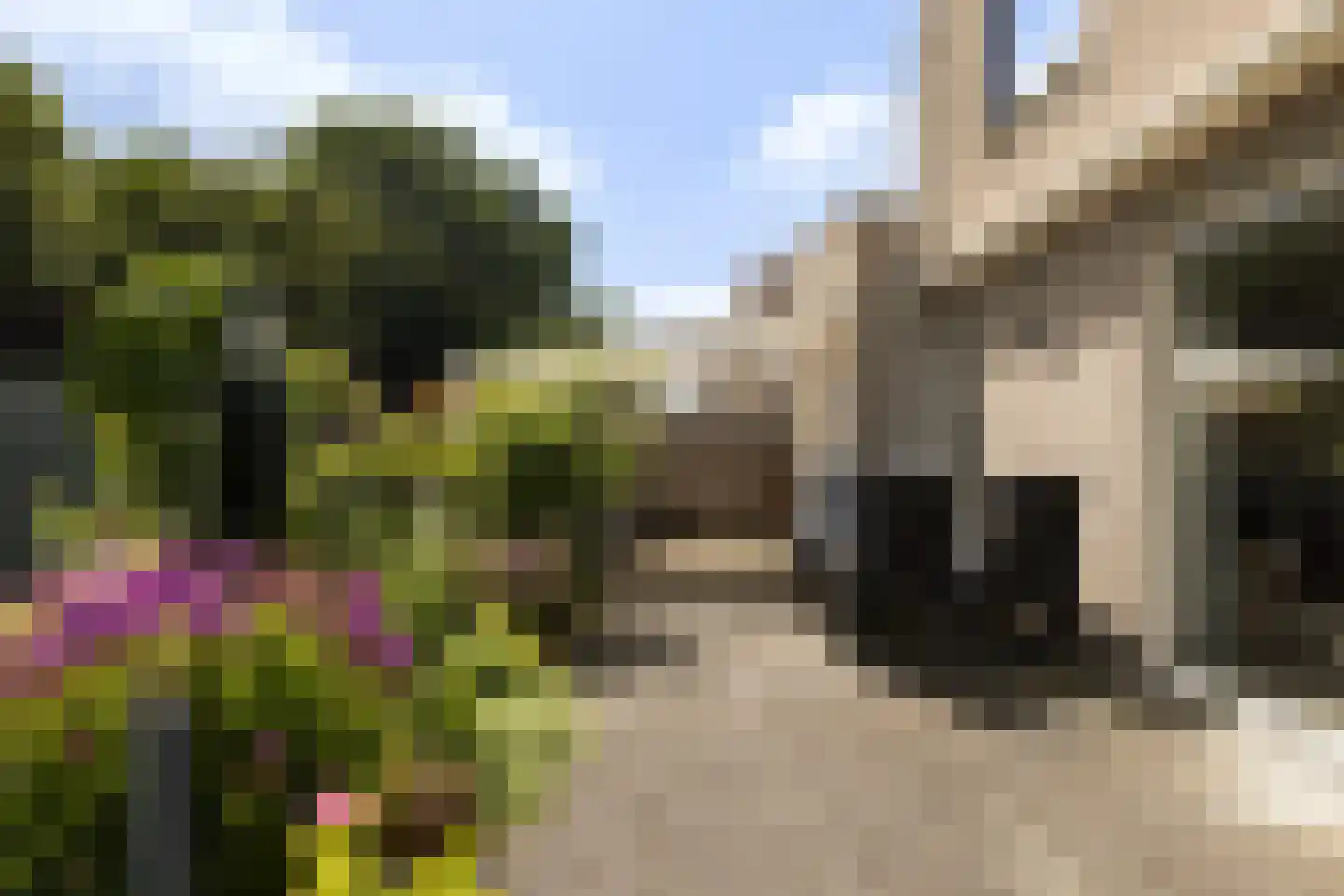Kastanjedal 36 Maassluis thumbnail 48