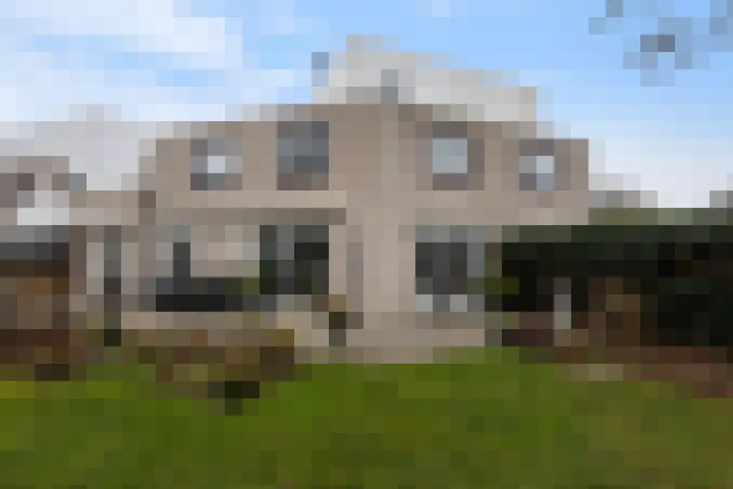 Kastanjedal 36 Maassluis thumbnail 5