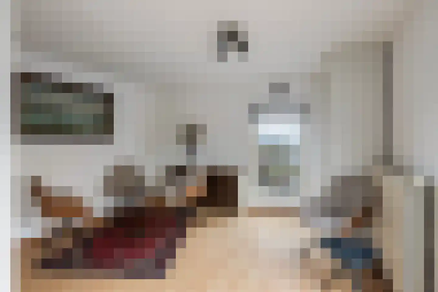 Kastanjedal 36 Maassluis thumbnail 51