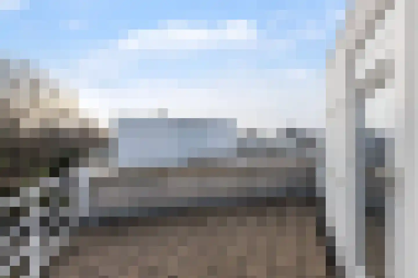 Kastanjedal 36 Maassluis thumbnail 53