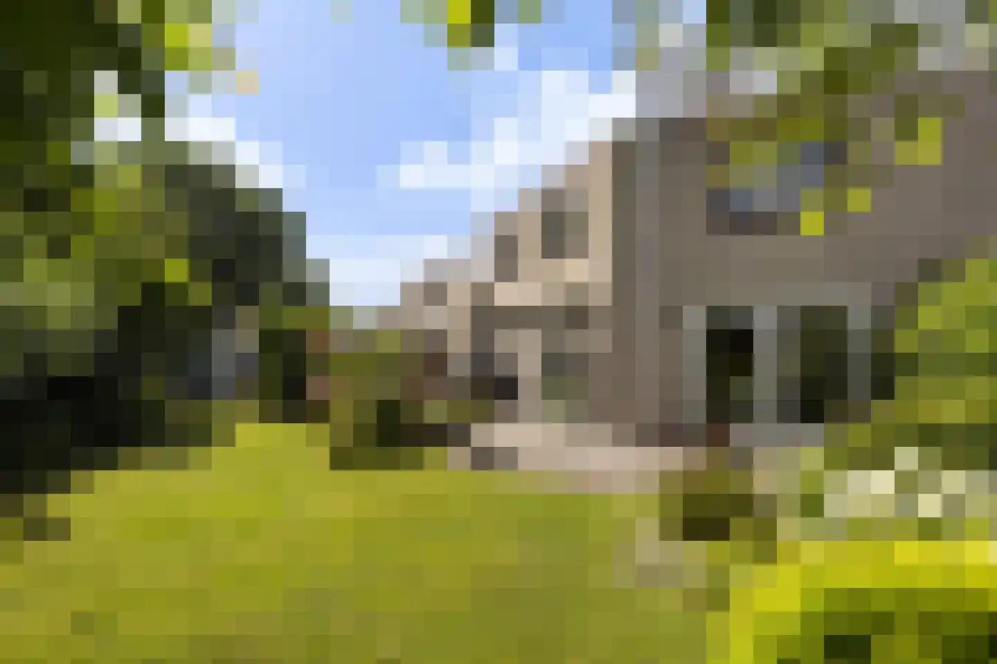 Kastanjedal 36 Maassluis thumbnail 55