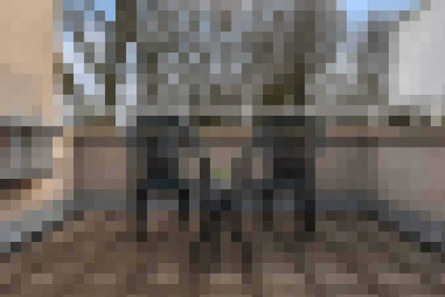 Kastanjedal 36 Maassluis thumbnail 56