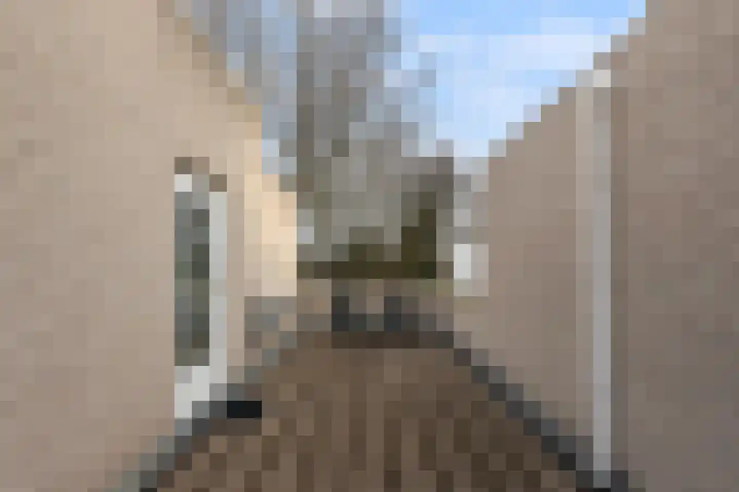 Kastanjedal 36 Maassluis thumbnail 57