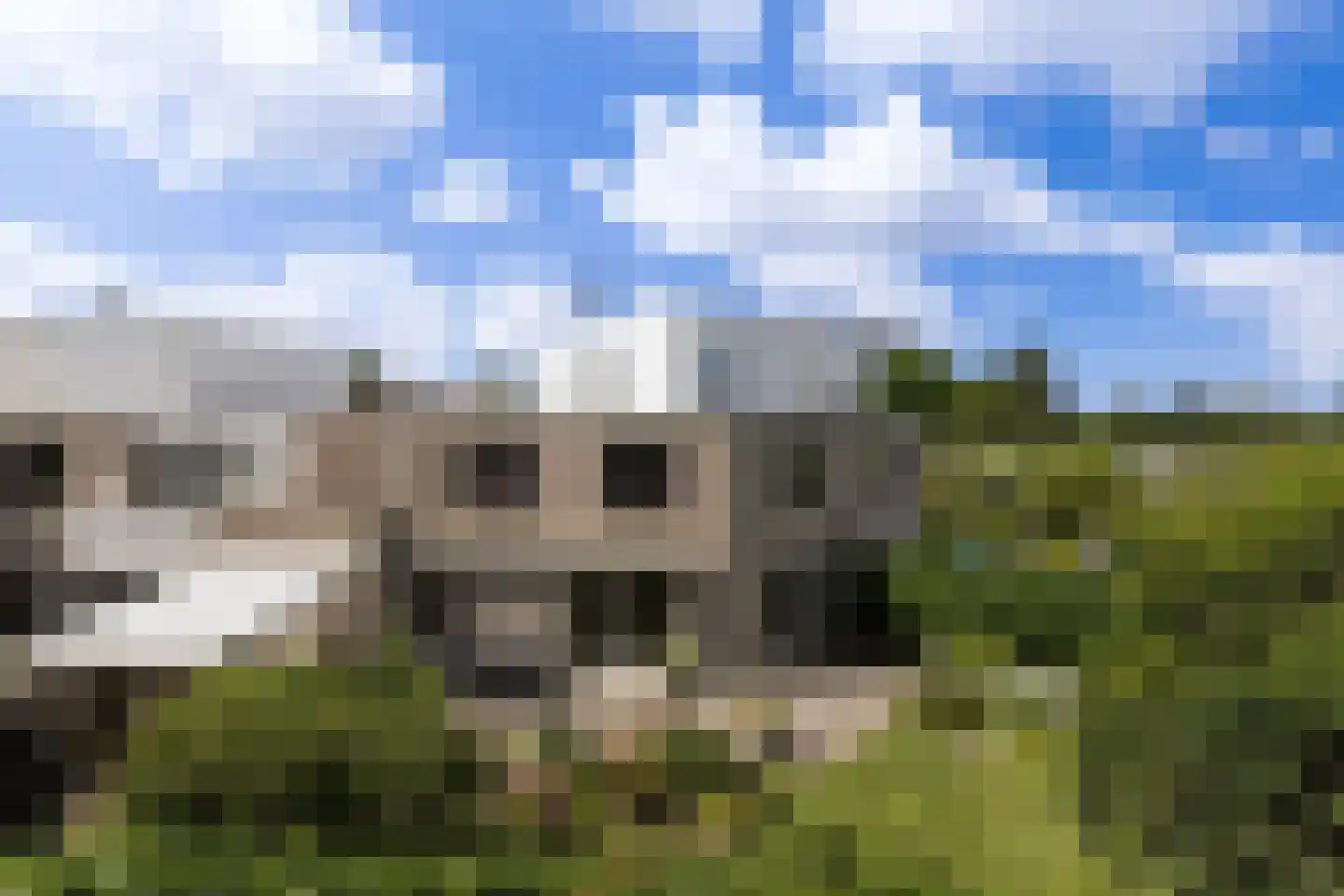Kastanjedal 36 Maassluis thumbnail 57