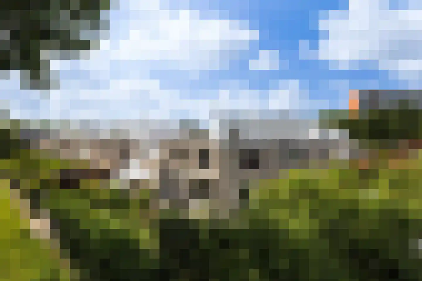 Kastanjedal 36 Maassluis thumbnail 58