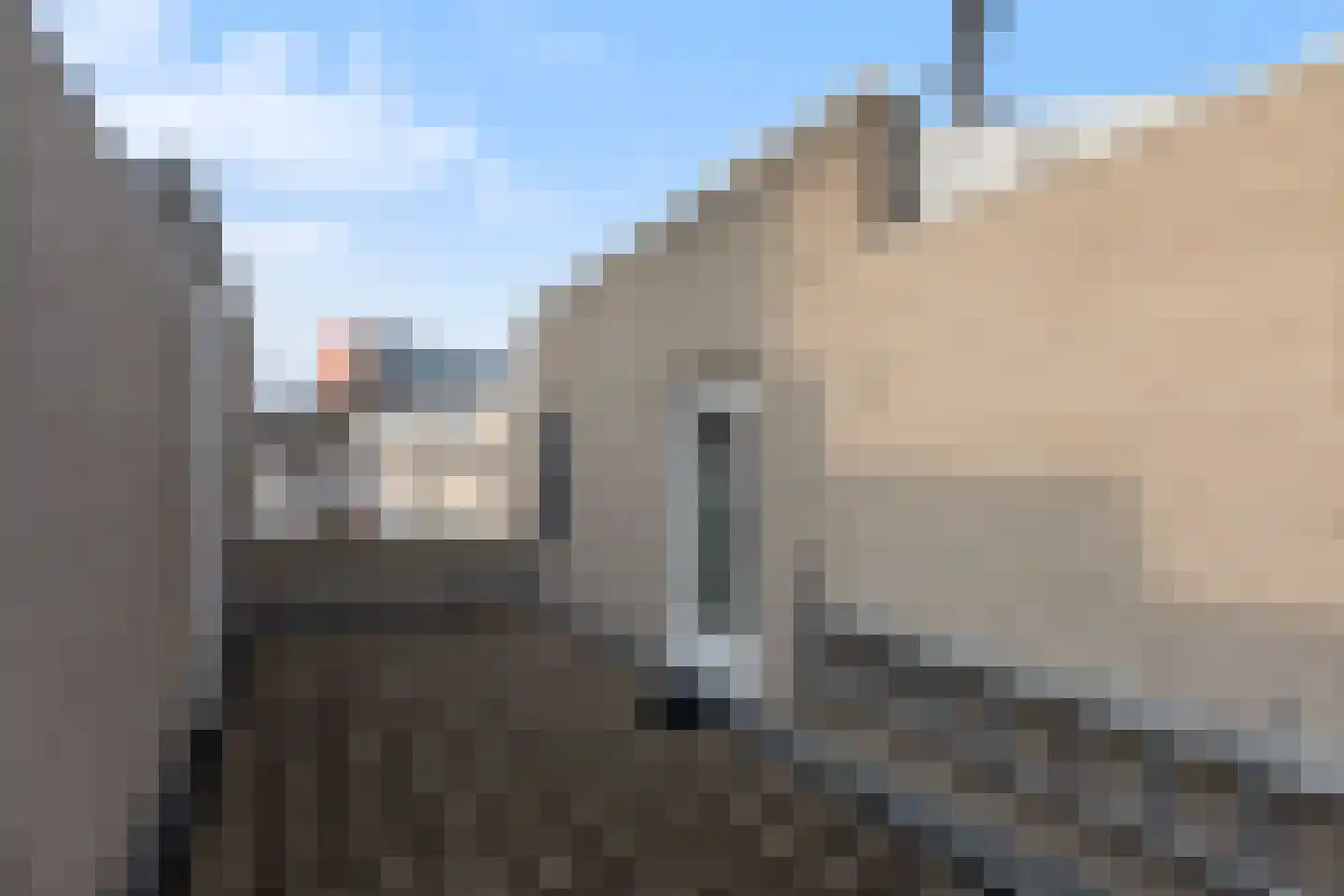 Kastanjedal 36 Maassluis thumbnail 58