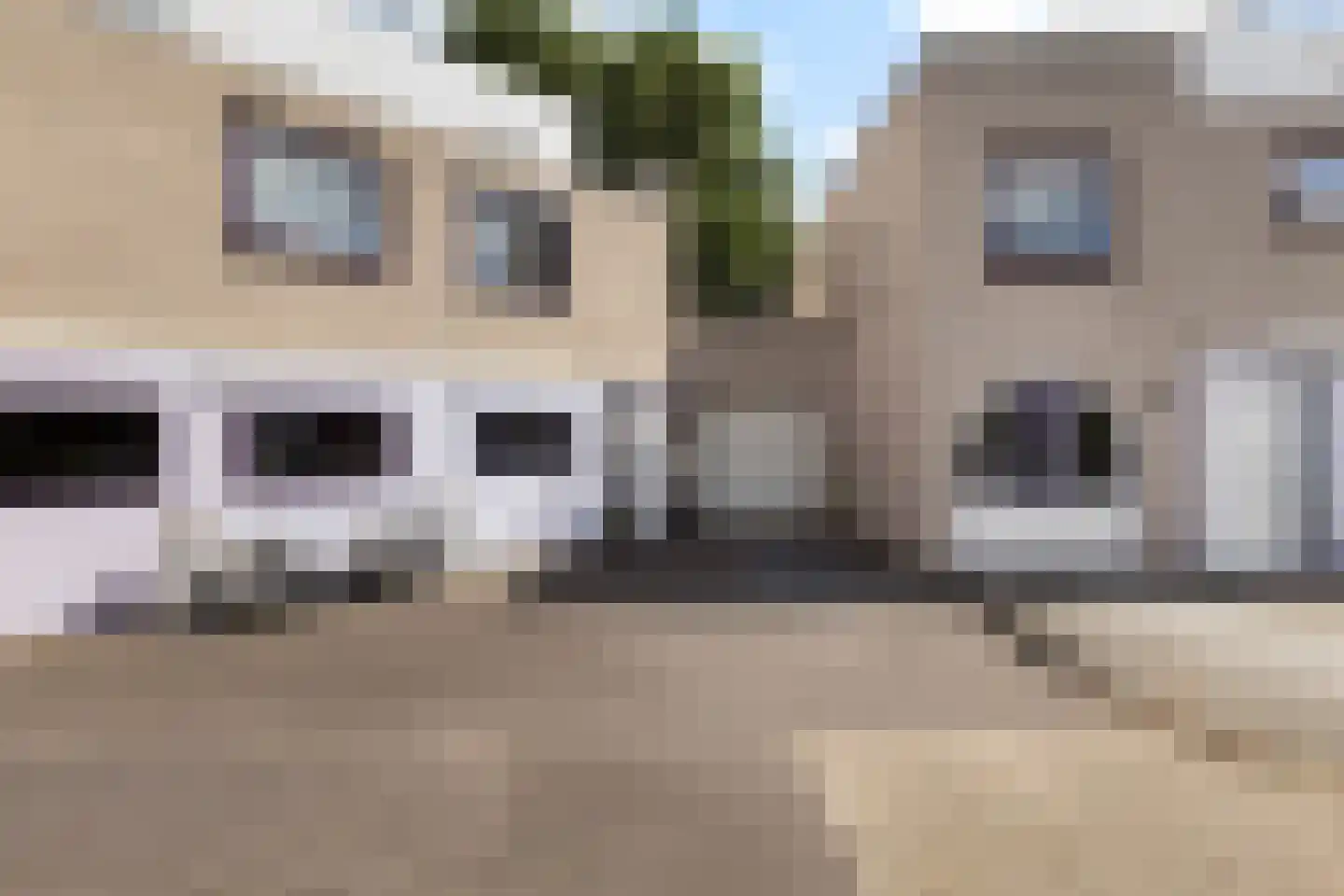 Kastanjedal 36 Maassluis thumbnail 59