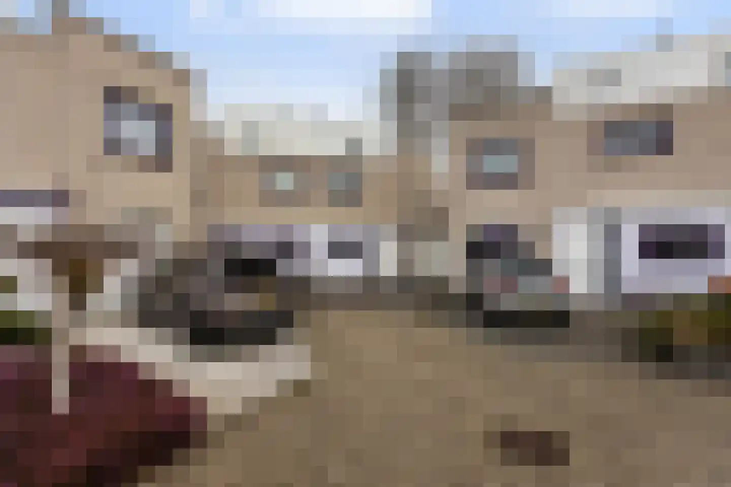 Kastanjedal 36 Maassluis thumbnail 6