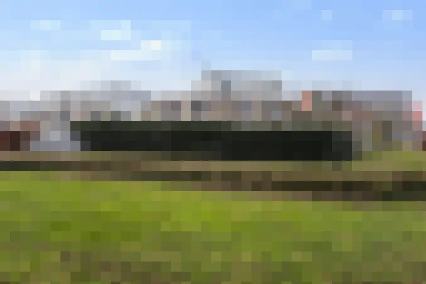 Kastanjedal 36 Maassluis thumbnail 61