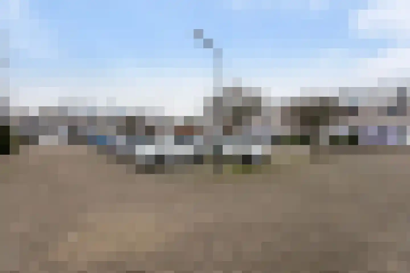 Kastanjedal 36 Maassluis thumbnail 62