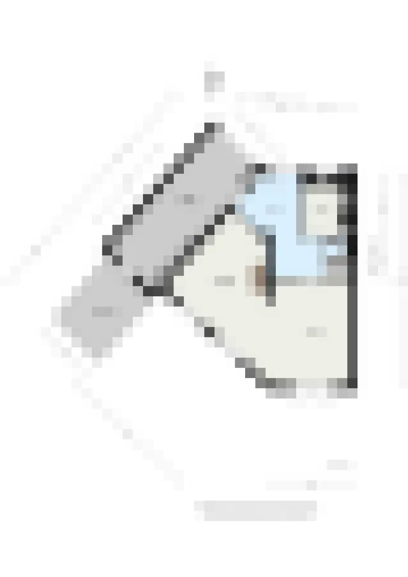 Kastanjedal 36 Maassluis thumbnail 66