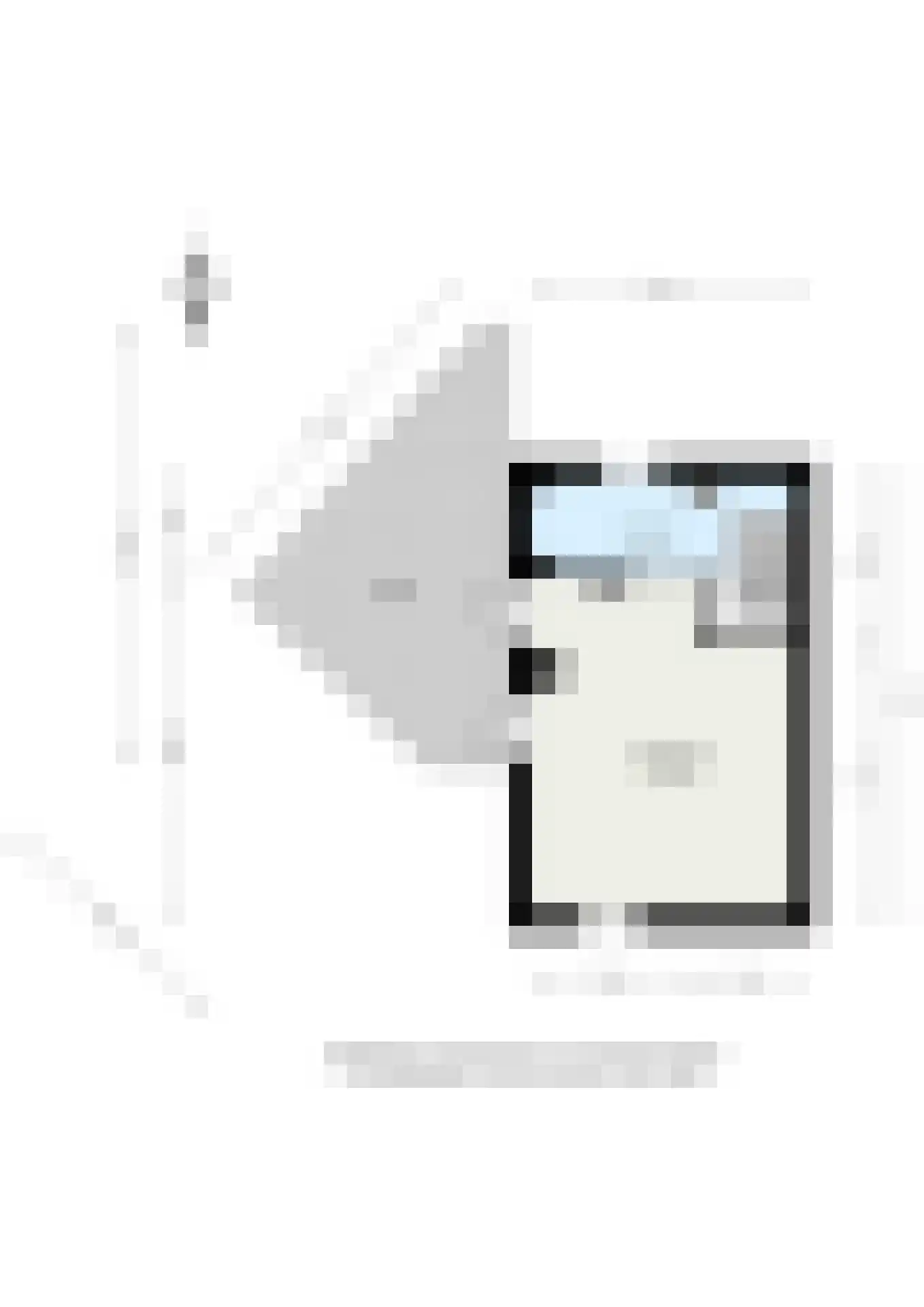 Kastanjedal 36 Maassluis thumbnail 68