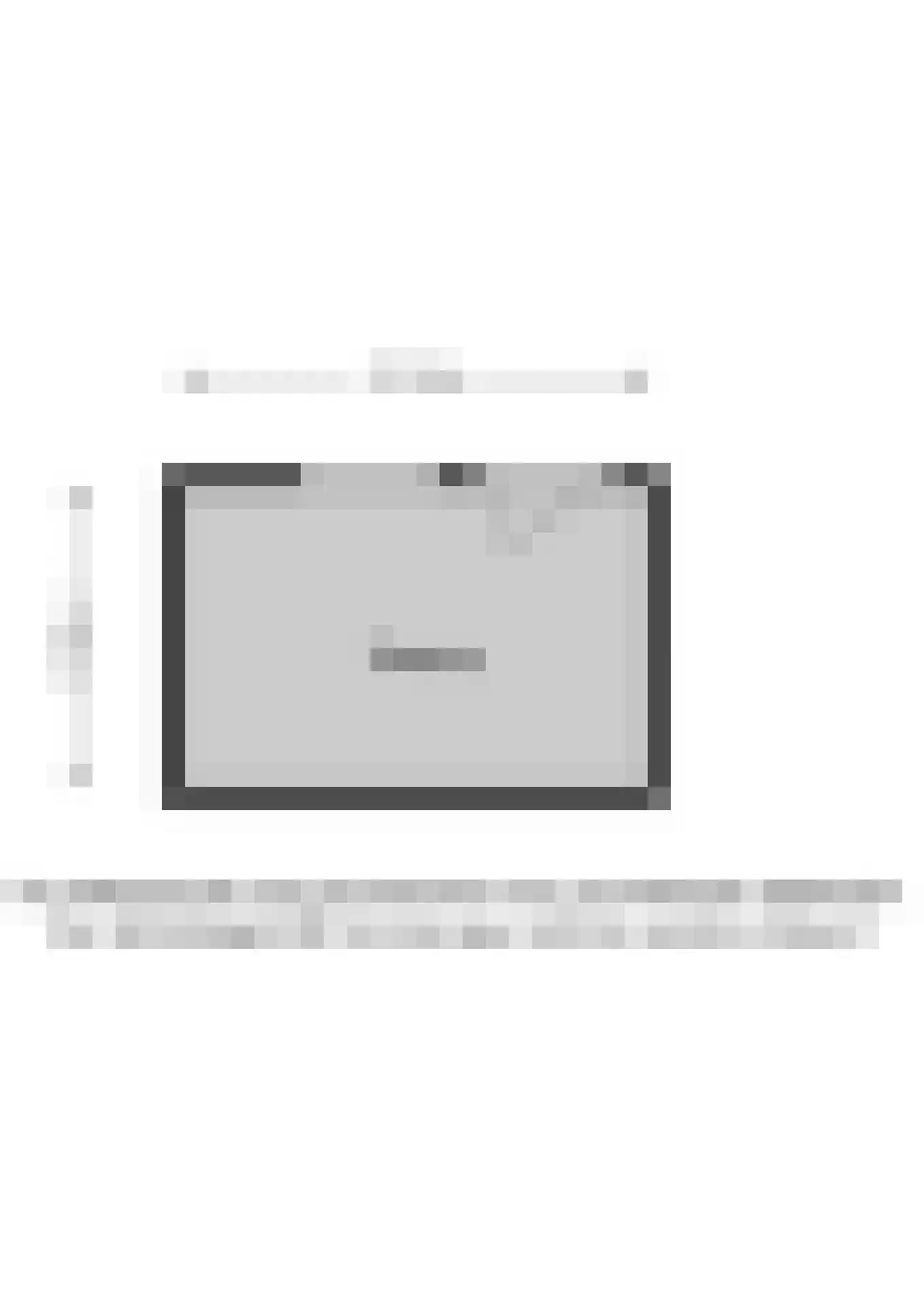 Kastanjedal 36 Maassluis thumbnail 69