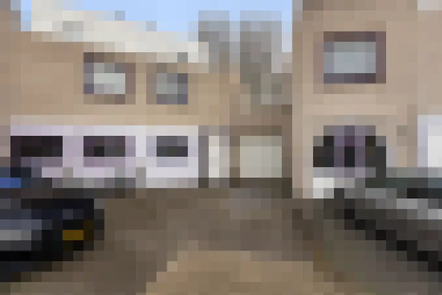 Kastanjedal 36 Maassluis thumbnail 7