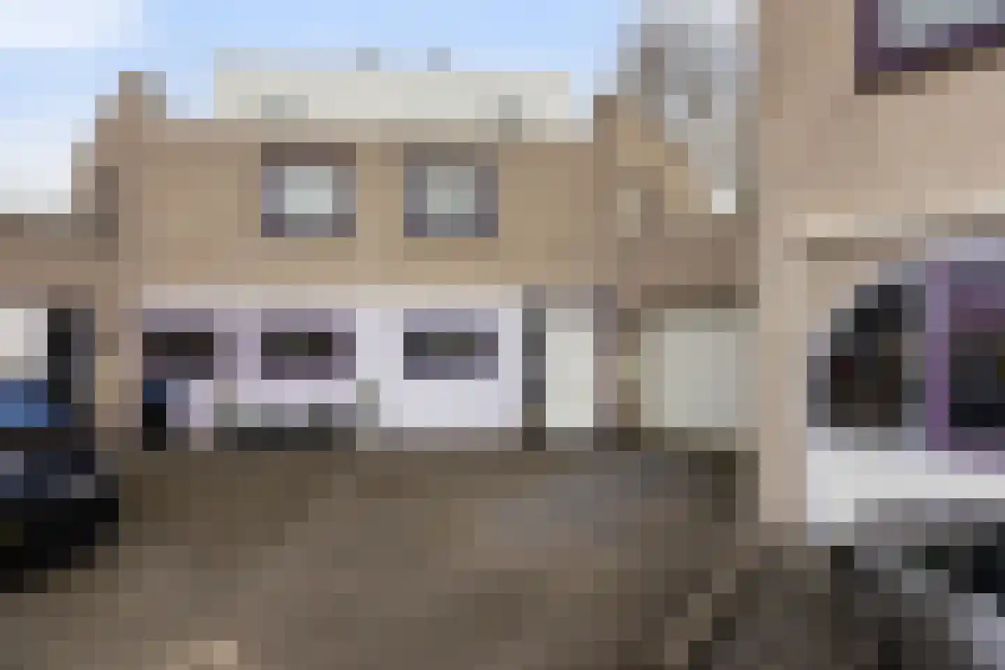 Kastanjedal 36 Maassluis thumbnail 8