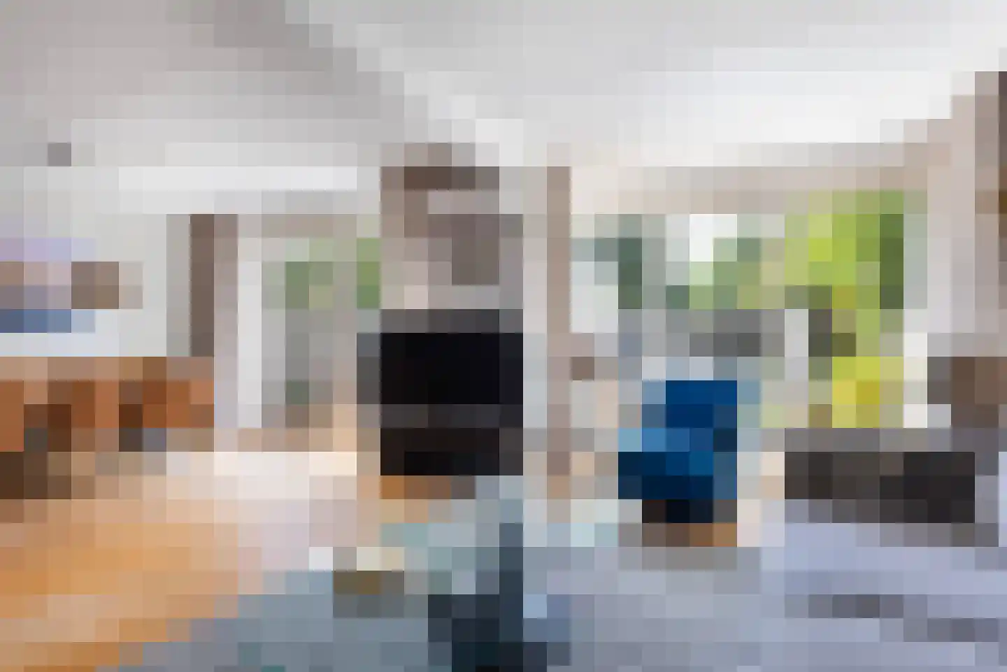 Kastanjedal 52 Maassluis thumbnail 12