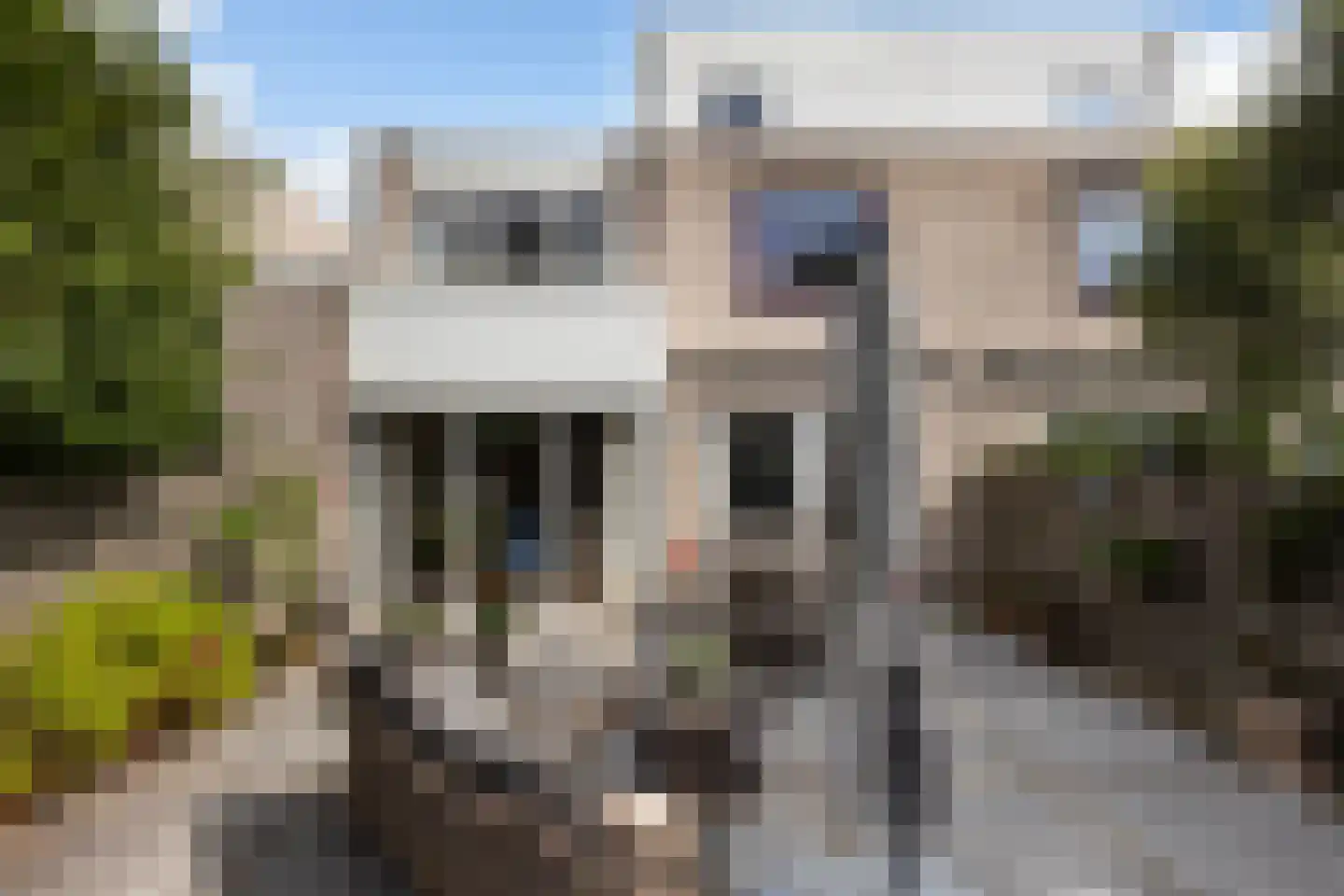 Kastanjedal 52 Maassluis thumbnail 17