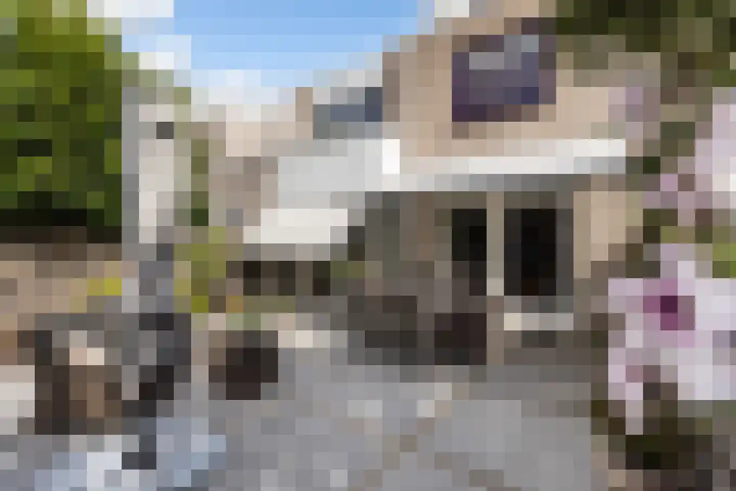 Kastanjedal 52 Maassluis thumbnail 18