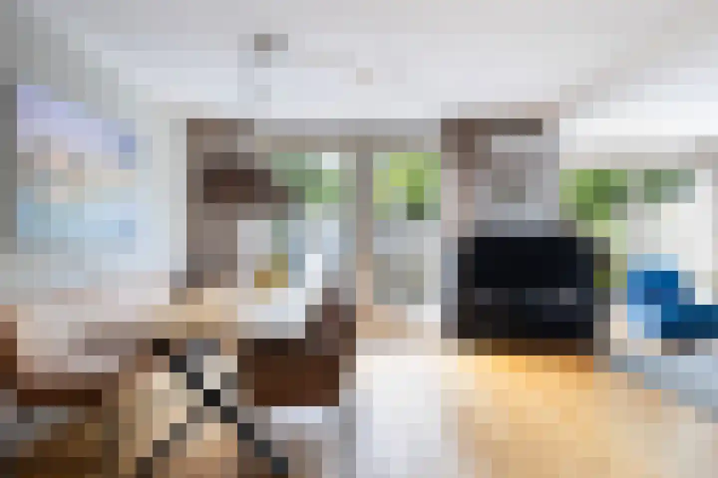 Kastanjedal 52 Maassluis thumbnail 19