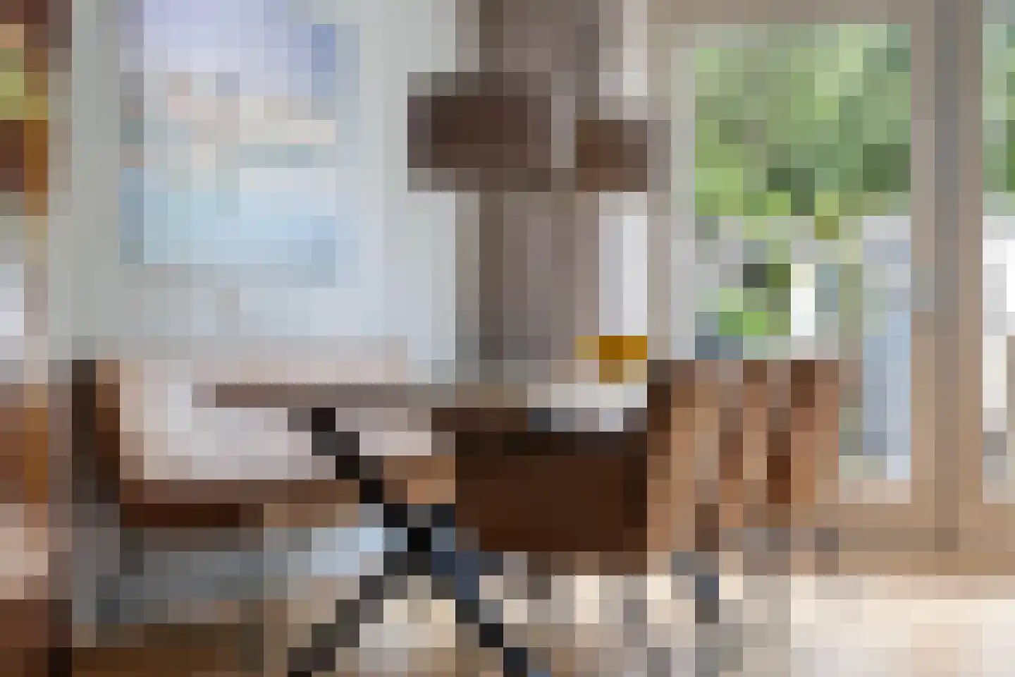 Kastanjedal 52 Maassluis thumbnail 20
