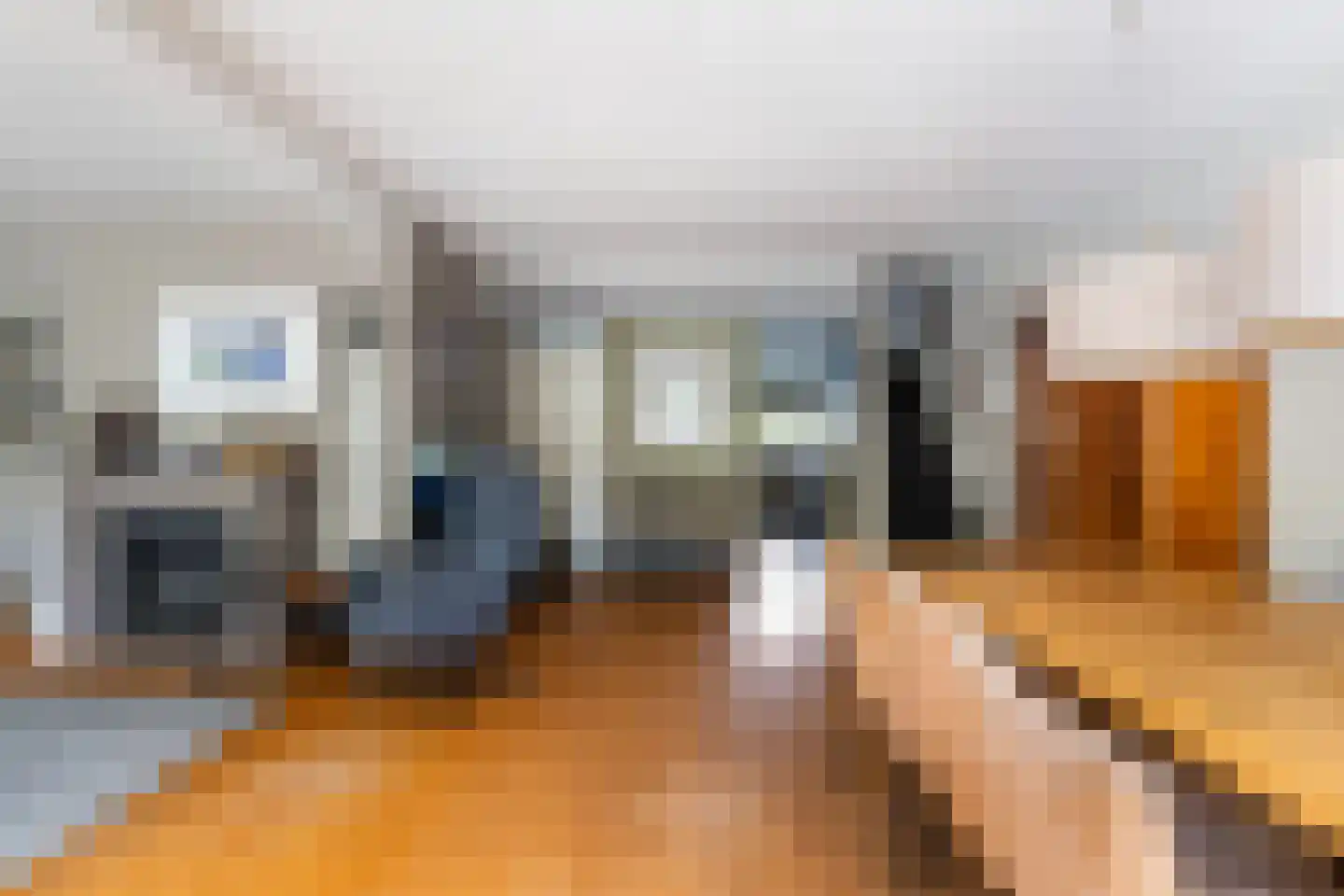 Kastanjedal 52 Maassluis thumbnail 21