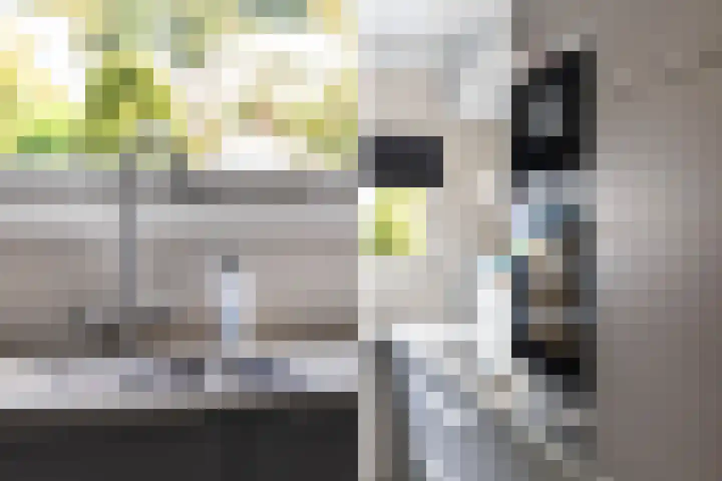 Kastanjedal 52 Maassluis thumbnail 24