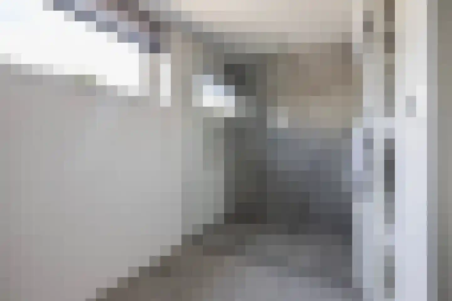 Kastanjedal 52 Maassluis thumbnail 30