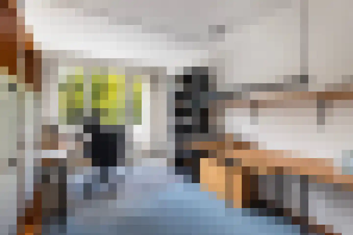 Kastanjedal 52 Maassluis thumbnail 32